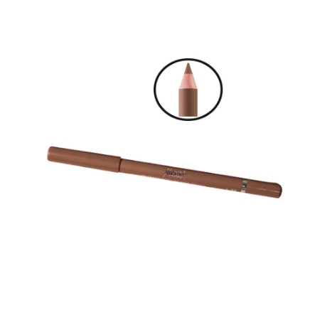 مداد لب مدا مدل واتر پروف