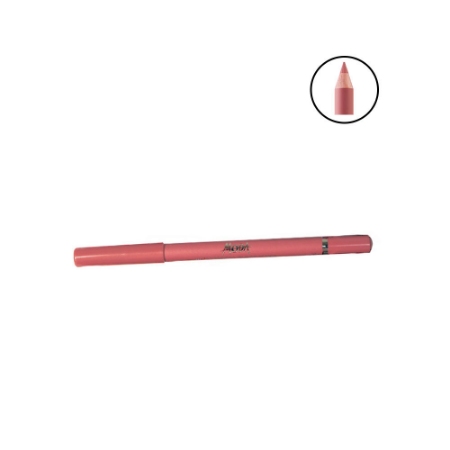 مداد لب مدا مدل واتر پروف