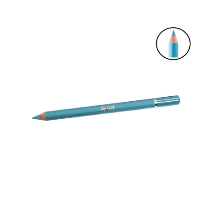 مداد چشم مدا مدل واتر پروف