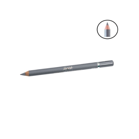 مداد چشم مدا مدل واتر پروف