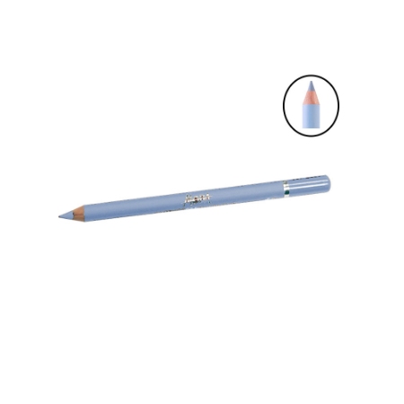 مداد چشم مدا مدل واتر پروف