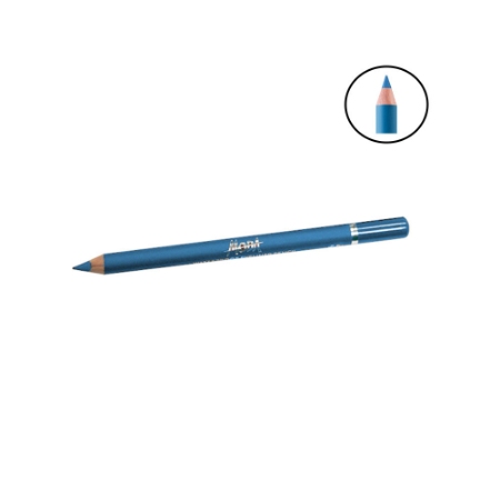 مداد چشم مدا مدل واتر پروف