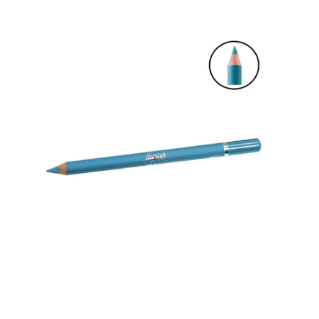 مداد چشم مدا مدل واتر پروف