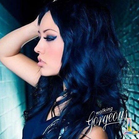 واریاسیون گرجس