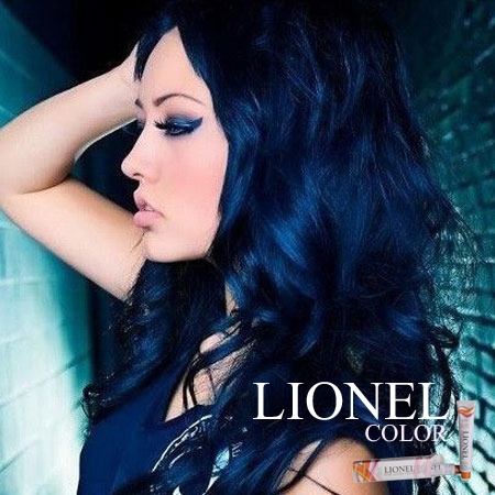 واریاسیون لیونل حجم 100 میلی لیتر