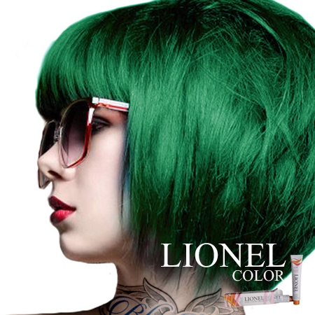 واریاسیون لیونل حجم 100 میلی لیتر