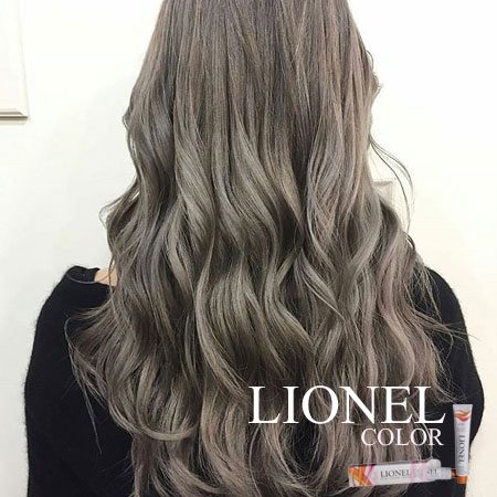 واریاسیون لیونل حجم 100 میلی لیتر