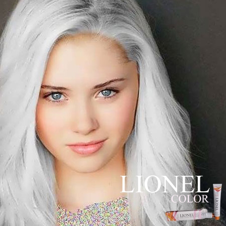 واریاسیون لیونل