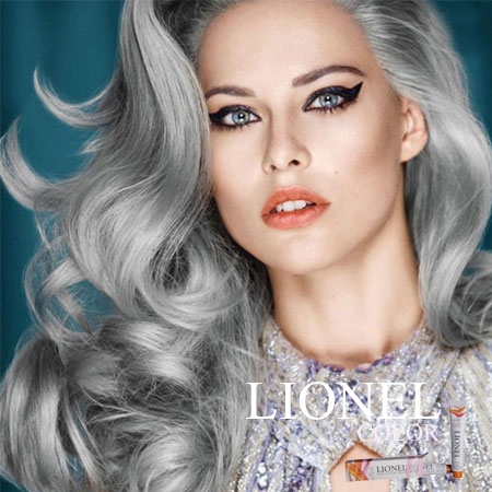 واریاسیون لیونل