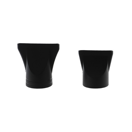 سشوار حرفه ای مک استایلر مدل MC-6800