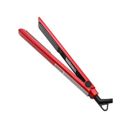 اتو مو مک استایلر مدل MC-2024