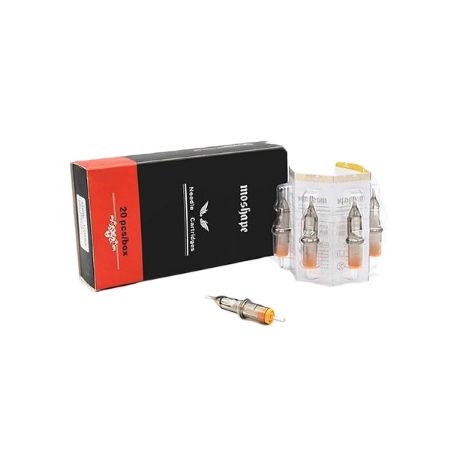 سوزن کارتریج دستگاه پن 3RS