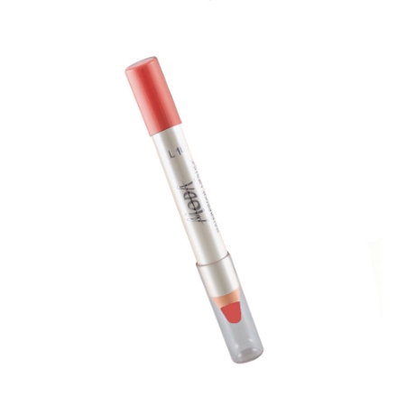 رژ لب مدادی مدا سری مات