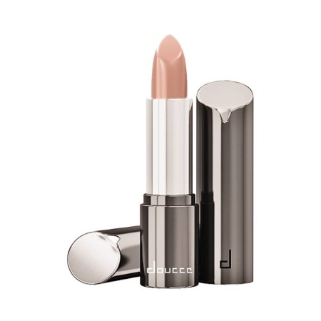 رژ لب جامد دوسه مدل فیوژن