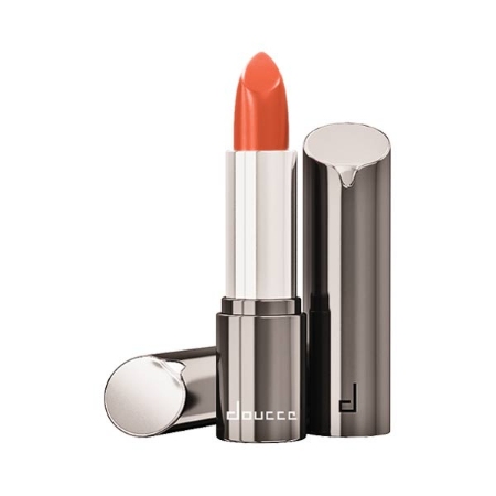 رژ لب جامد دوسه مدل فیوژن