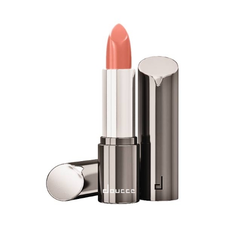 رژ لب جامد دوسه مدل فیوژن