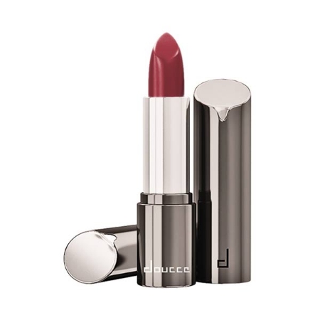 رژ لب جامد دوسه مدل فیوژن