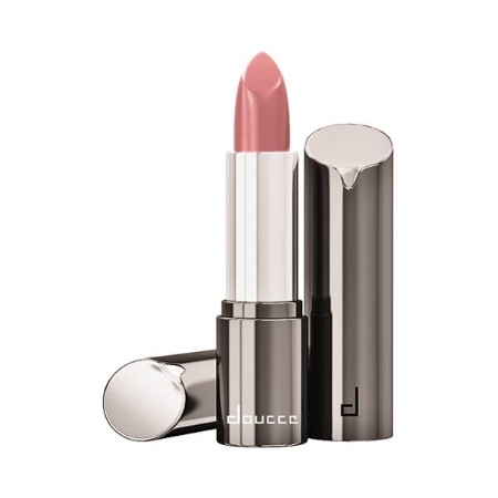 رژ لب جامد دوسه مدل فیوژن