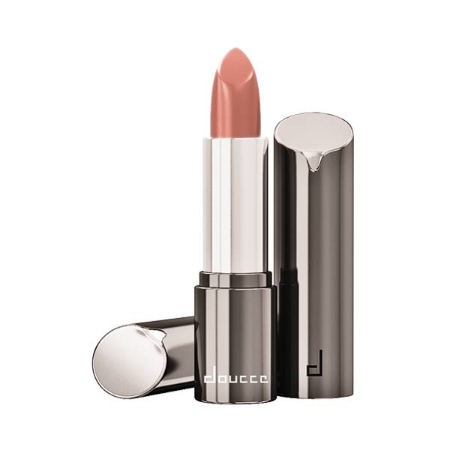 رژ لب جامد دوسه مدل فیوژن