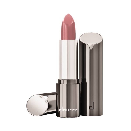 رژ لب جامد دوسه مدل فیوژن