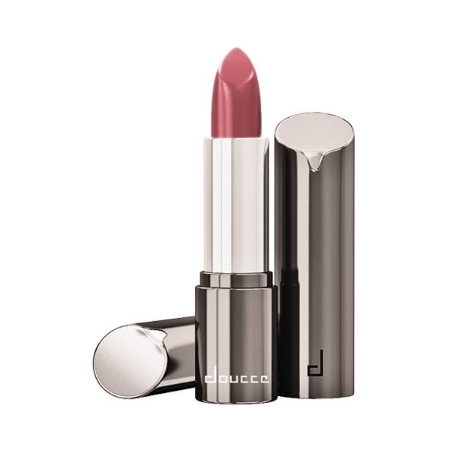 رژ لب جامد دوسه مدل فیوژن