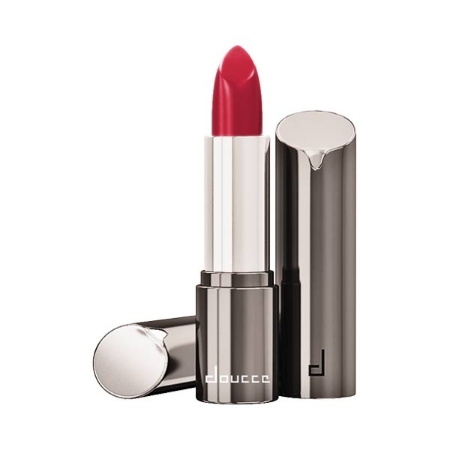 رژ لب جامد دوسه مدل فیوژن