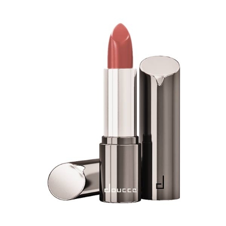 رژ لب جامد دوسه مدل فیوژن