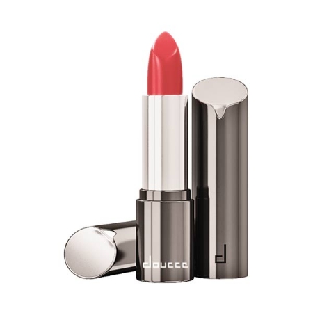 رژ لب جامد دوسه مدل فیوژن