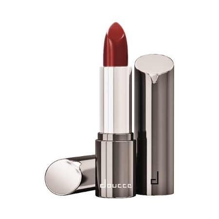 رژ لب جامد دوسه مدل فیوژن