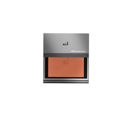 رژگونه جدید دوسه