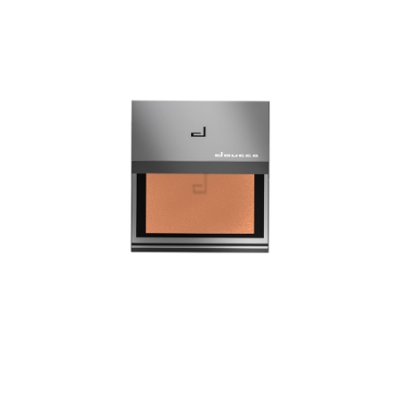 رژگونه جدید دوسه