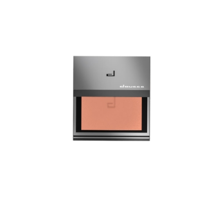 رژگونه جدید دوسه