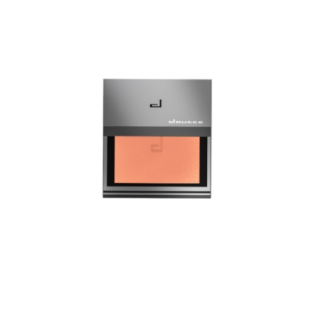 رژگونه جدید دوسه