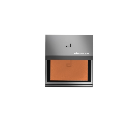 رژگونه جدید دوسه