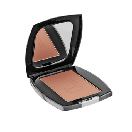 رژ گونه دوسه