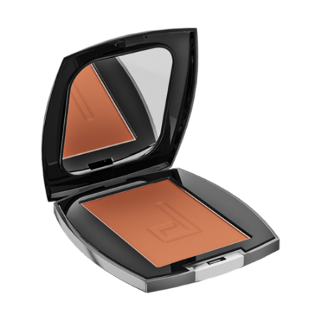 رژ گونه دوسه