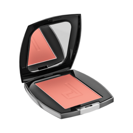 رژ گونه دوسه