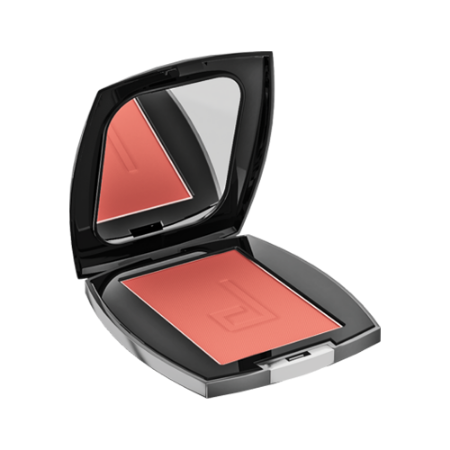 رژ گونه دوسه