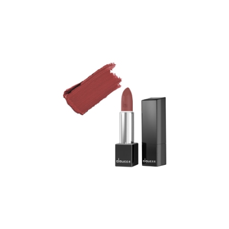 رژ لب جامد دوسه سری مات جدید