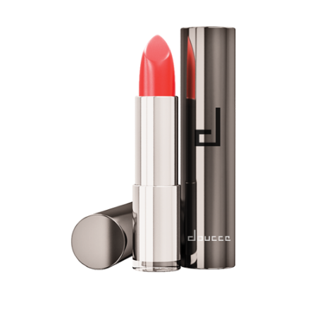 رژ لب جامد دوسه مدل کلیک کلیک