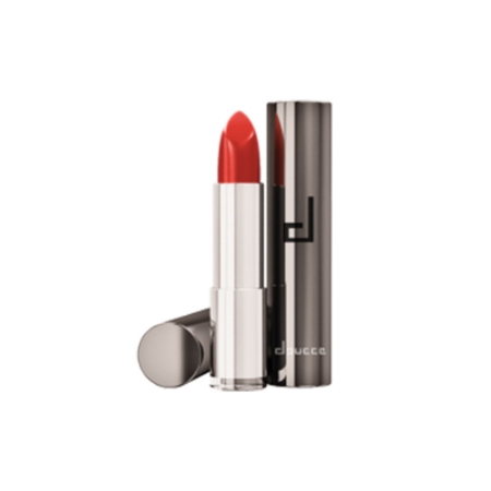 رژ لب جامد دوسه مدل کلیک کلیک