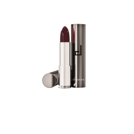 رژ لب جامد دوسه مدل کلیک کلیک