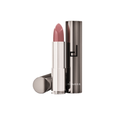 رژ لب جامد دوسه مدل کلیک کلیک