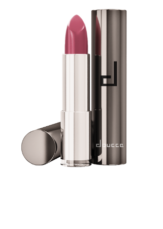 رژ لب جامد دوسه مدل کلیک کلیک