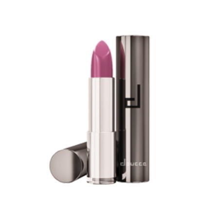 رژ لب جامد دوسه مدل کلیک کلیک