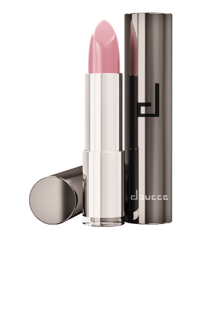 رژ لب جامد دوسه مدل کلیک کلیک