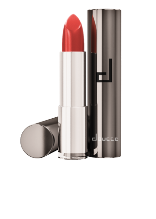 رژ لب جامد دوسه مدل کلیک کلیک