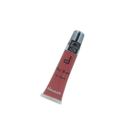 رژ لب مایع دوسه مدل تیوپی