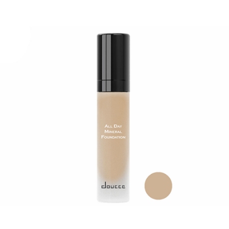 کرم پودر با دوام دوسه حجم 30 میلی لیتر