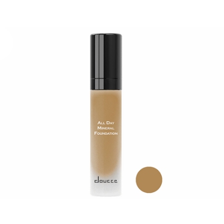 کرم پودر با دوام دوسه حجم 30 میلی لیتر